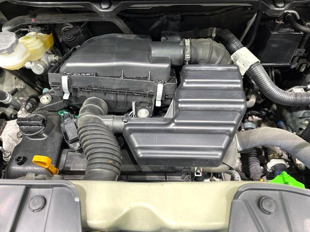 �e�؁E���J�Ȑ�僁�J�j�b�N�X�^�b�t������!�E�Ԍ��E�_�������E���̓��̏C���ȂǃA�t�^�[�T�[�r�X�����S�B���Ԃ̃J�X�^�}�C�Y���l�N�X�e�[�W�̃T�[�r�X�X�^�b�t�܂ł����k��������!