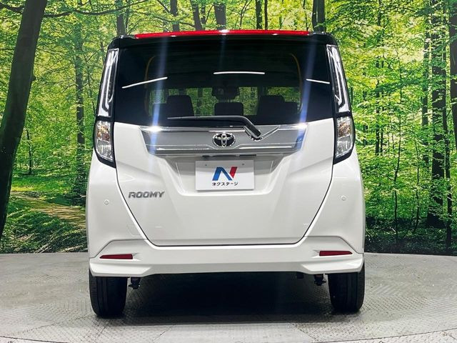 ���S�̍Œ�10�N�E���s�������ۏ�(�L��)�����p�ӁB�ۏؓ��e���[���͂������A�����_��&�I�C��������A�N�����x�̑S���E24���ԃ��[�h�T�[�r�X���t�т���Ă���܂��̂ł����S�������B