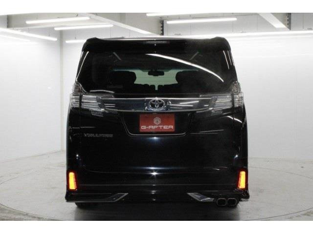 ���Ǝҗl�ւ̔̔��͂��f�肳���Ă��������܂��B �Ԍ������ԗ��̏ꍇ�́A�Ԍ����擾�������x�������z�ŕ\�����Ă���܂��B