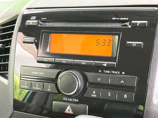 ���D���ȉ��y���ԓ��ł��y���݂��������܂���X�s�[�J�[�����E�E�[�n�[�ǉ��Ȃǂ̉��������A�ŐV�i�r�E��ȃ��j�^�[���̎��t�������񂲑��k��������!