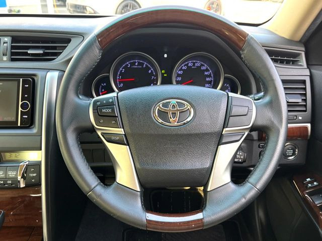 �y�E�b�h�R���r�X�e�A�����O�z����������ؖڒ��p�[�c���̗p������ɗǂ�����ރR���r�n���h���B�^�]�ȉ��̕��͋C����C�ɍ��؂ɂȂ�܂�!