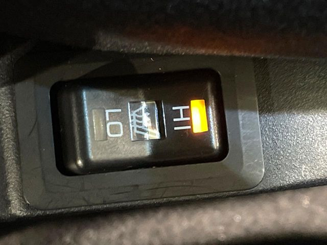 �y�V�[�g�q�[�^�[�z�������ɏd�󂷂�V�[�g�q�[�^�[!�G�A�R����葁�����܂��Ă����̂Ŋ�����̐l�����S�ł��ˁ�G�A�R���̉����͊������邩����A�Ƃ������ɂ����������߂ł��B