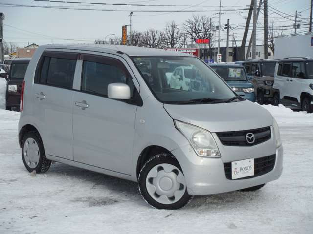 ���Ђ̓}�C�J�[���[���̎�舵�����������܂��̂ł��C�y�ɂ��\���t�����������B