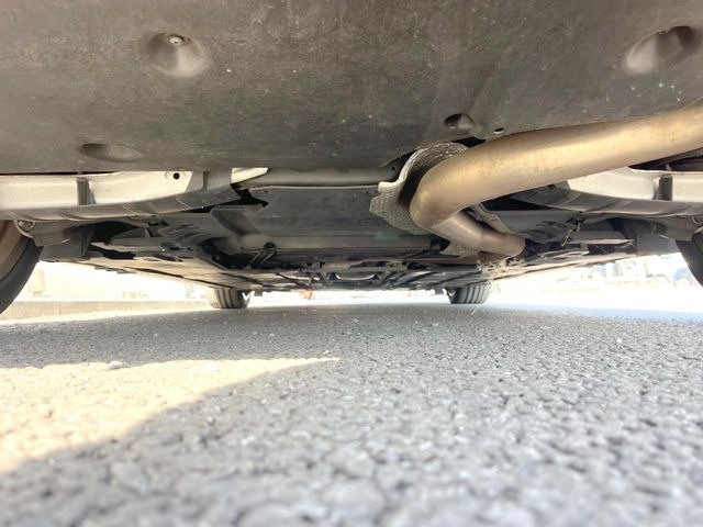 �����[�����͓d�b�ł̂��₢���킹�����ł��劽�}�ł��B�����E��Ԃ̊m�F�⃁���e�i���X�ɂ��ĂȂǁA���C�y�ɂ��₢���킹���������B