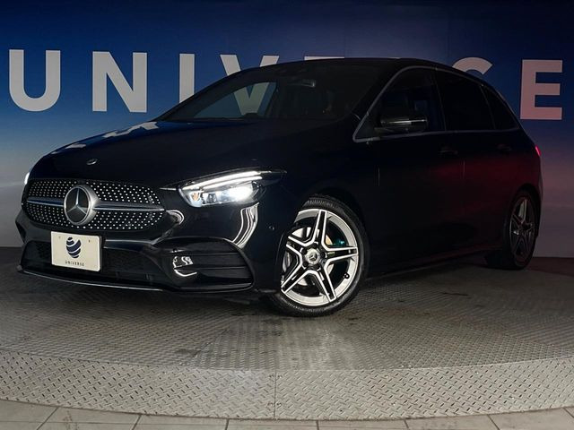 ��LED�w�b�h���C�g:��ԑ��s�����ǍD�Ȏ��E���m�ۂ����S���ĉ^�]�ł��鍂�P�xLED�w�b�h���C�g�𑕔�!�_�����x�������A����d�͂��}�����Ă��܂��B