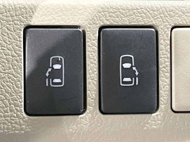 �y�����p���[�X���C�h�h�A�z�X�}�[�g�L�[��^�]�Ȃ̃X�C�b�`�Ō�ȗ����X���C�h�h�A�̊J���\���d��������͂����ăh�A���J����K�v�������A�����Ȃ��q�l�ł��ȒP�ɊJ���߂ł����K�ł���