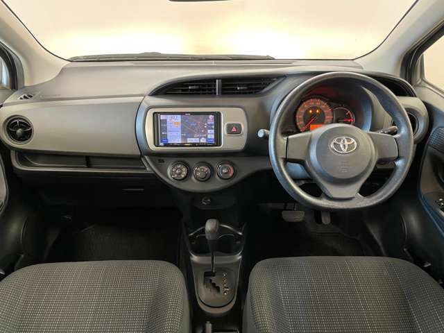 �O���[�v���݌�600�� ��3�ҋ@�֊Ӓ蓱��!���S�̕ۏؐ��x����!