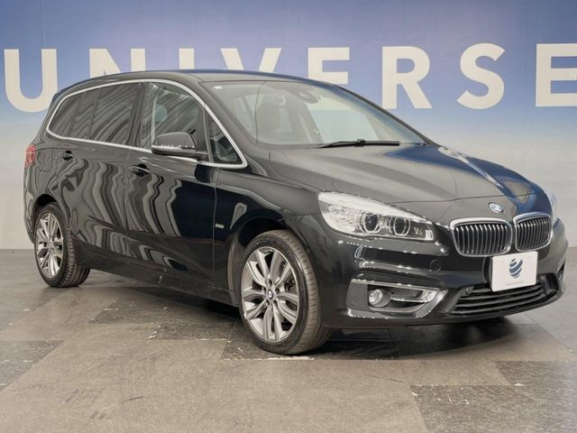 �������t�т̕ۏ؂̑��A���S�̍Œ�3�N�E���s�������ۏ�(�L��)�����p�ӁB�A���Ԃ����S���Ă��y���݂���������l�A�ۏؓ��e���[���͂������A�����_��&�I�C�������⃍�[�h�T�[�r�X���t�т��Ă���܂��B