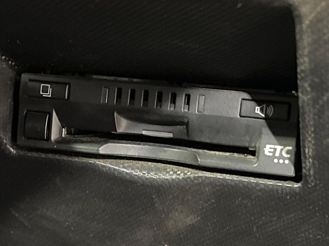 �yETC�z�������H�̗��������X�g���X�Ȃ��ʉ�!�b��̃X�|�b�g��T�[�r�X�G���A�ɑ����u�X�}�[�gIC�v���p���͕K�{�̃A�C�e���ł��B���X�ŃZ�b�g�A�b�v�����{�A���[�ԓ������炷���ɂ����p���������܂�!