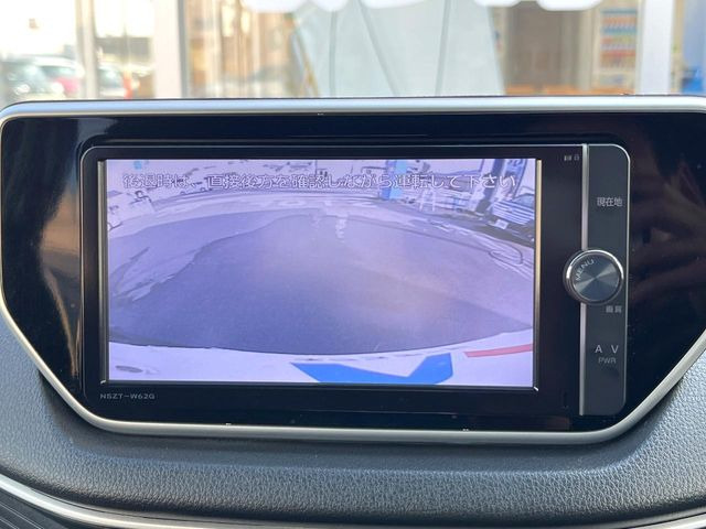 �y�o�b�N�J�����z���Ԏ��Ɍ�������A���^�C���f���Ŋm�F�ł��܂��B��^���Ǝ{�݂◧�̒��ԏ�ł̒��Ԏ���A��Ԃ̃o�b�N���ɑ劈��!�^�]�X�L���Ɋւ�炸�A����K�{�ƂȂ��������̂ЂƂł�!