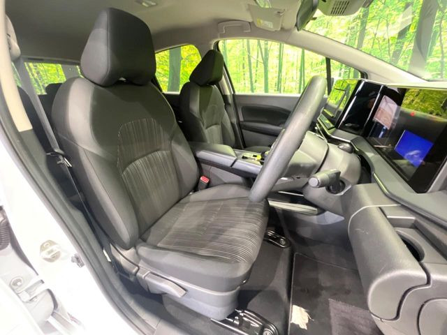 �^�]�ȃV�[�g���͎g�p�������Ȃ��A�ǍD�ȏ�ԂƂȂ��Ă��܂��B���J�Ɏg���Ă������Ƃ��悭�킩��܂��ˁB