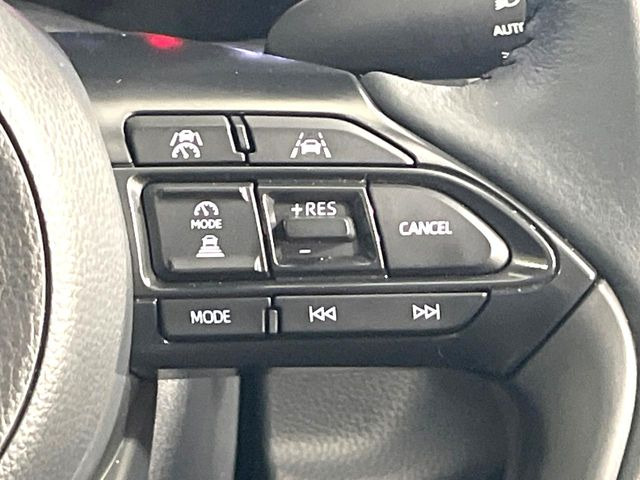 �y���[�_�[�N���[�Y�R���g���[���z�������H�ł̒��������s���y��!!�����ő��x��ۂN���[�Y�R���g���[�����A�Փˌy���V�X�e���ƘA�g���A�O���̎ԗ������m���ĎԊԂ�ۂ悤�ɑ��x���߂��Ă���܂�!!