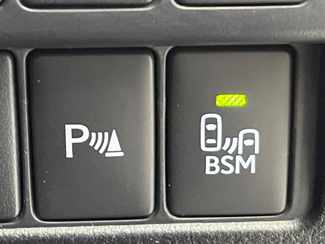 �y�u���C���h�X�|�b�g���j�^�[�z���s���A�h�A�~���[�̎��p�ɂȂ�₷���ӏ��Ɍ㑱�Ԃ��ڋ߂���ƃT�C�h�~���[�̃����Y�Ɍx����\��!�h���C�o�[�ɒ��ӊ��N�����Ă���܂��B