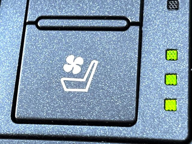 �y�V�[�g�x���`���[�V�����z�ď�͗��������ł��K��w���̔M�⃀����h���A�~�̓G�A�R�������������܂��ă|�J�|�J��!�G�߂��킸���K�ɉ߂����܂��B