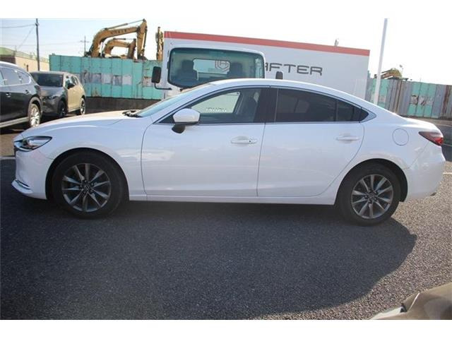 ���Ǝҗl�ւ̔̔��͂��f�肳���Ă��������܂��B �Ԍ������ԗ��̏ꍇ�́A�Ԍ����擾�������x�������z�ŕ\�����Ă���܂��B