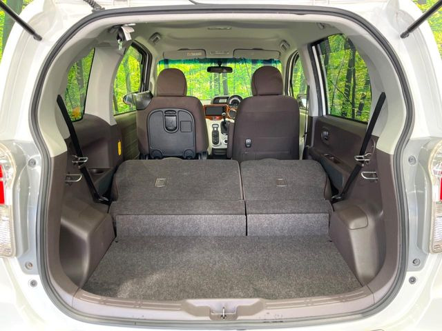 ��Ȃ��i�[����ƁA���ꂾ���̍L����!�V�[���ɍ��킹���V�[�g�A�����W�ŁA�傫�ȉו����ςނ��Ƃ��o���܂���