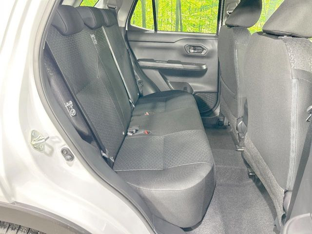 �㕔���Ȃ��C�ɂȂ�悤�ȃL�Y�E�����ւ��蓙�A�傫�ȃ_���[�W�͂Ȃ��A�ǍD�ȏ�Ԃł��B