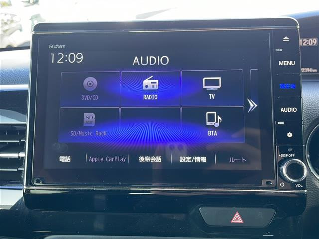 N-BOXカスタムL ターボ