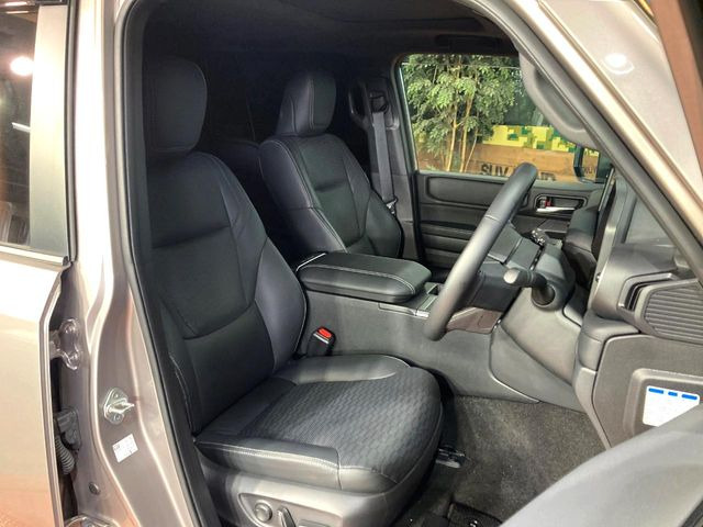 �y���v�V�[�g�z�㎿�Ȗ{�v���g�p���A���������ӂ�鍕�v�V�[�g�B��ɑ̂ɐG��镔��������A����S�n�̗ǂ��ɂ͂�����肽���ł��ˁ􉘂�̕t����򉻂�}����������R�[�e�B���O�{�H�����X�X���ł����