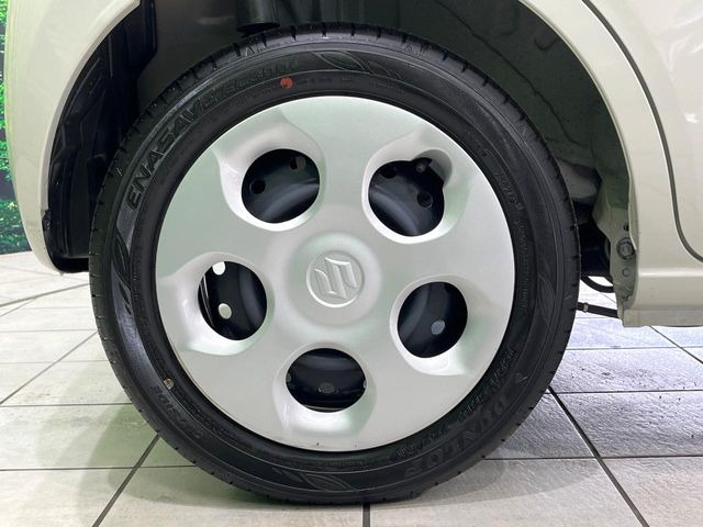 �y����14�C���`�X�`�[���z�C�[���z�l�N�X�e�[�W�ł́w�ЊO�A���~�z�C�[���x���D�]������!�L���u�����h���炨�l�ł��ȃA���~�܂ŕ��L������Ēv���܂���X�^�b�h���X�^�C������舵���Ă���܂��̂ł��C��������!