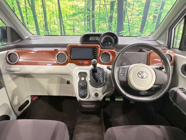 �O���[�v���݌ɐ���30,000��!!�S���̌n��X���烁�[�J�[�E�Ԏ��킸���Љ�o����̂ŁA���Ȃ��Ƀs�b�^���̂��Ԃ�������͂��ł���܂��͂��₢���킹��������