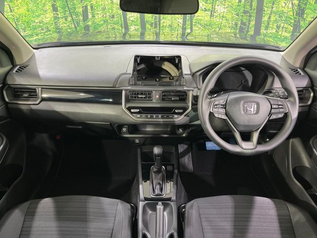 �O���[�v���݌ɐ���30,000��!!�S���̌n��X���烁�[�J�[�E�Ԏ��킸���Љ�o����̂ŁA���Ȃ��Ƀs�b�^���̂��Ԃ�������͂��ł���܂��͂��₢���킹��������