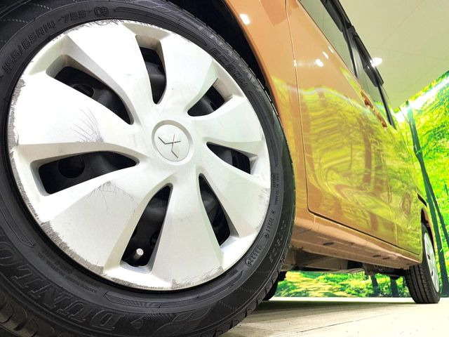 �y�����X�`�[���z�C�[���z�l�N�X�e�[�W�ł́w�ЊO�A���~�z�C�[���x���D�]������!�L���u�����h���炨�l�ł��ȃA���~�܂ŕ��L������Ēv���܂���X�^�b�h���X�^�C������舵���Ă���܂��̂ł��C��������!