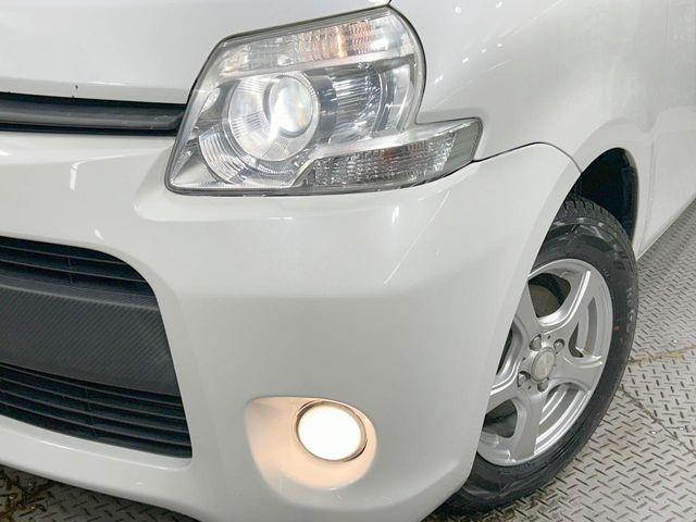 �yHID�w�b�h���C�g�z���ɖ��邭�O�����Ƃ炵�Ă����̂ŁA���V����Ԃ̑��s�������E�ǍD�ň��S���Ă���肢�������܂��B