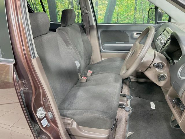 �^�]�ȃV�[�g���͎g�p�������Ȃ��A�ǍD�ȏ�ԂƂȂ��Ă��܂��B���J�Ɏg���Ă������Ƃ��悭�킩��܂��ˁB