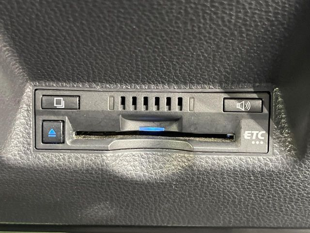 �yETC�z�������H�̗��������X�g���X�Ȃ��ʉ�!�b��̃X�|�b�g��T�[�r�X�G���A�ɑ����u�X�}�[�gIC�v���p���͕K�{�̃A�C�e���ł��B���X�ŃZ�b�g�A�b�v�����{�A���[�ԓ������炷���ɂ����p���������܂�!