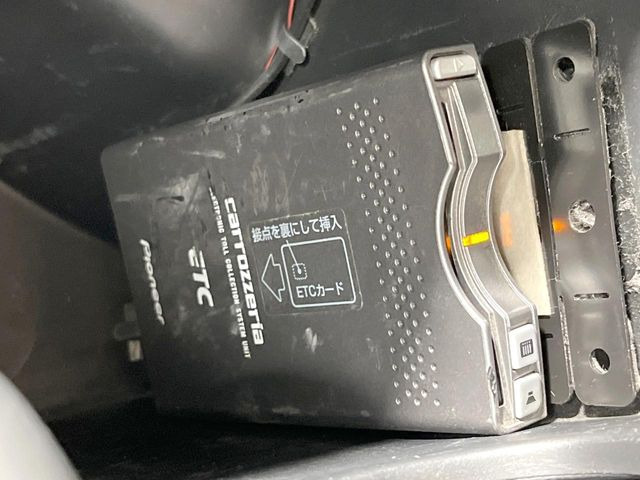 �yETC�z�������H�̗��������X�g���X�Ȃ��ʉ�!�b��̃X�|�b�g��T�[�r�X�G���A�ɑ����u�X�}�[�gIC�v���p���͕K�{�̃A�C�e���ł��B���X�ŃZ�b�g�A�b�v�����{�A���[�ԓ������炷���ɂ����p���������܂�!