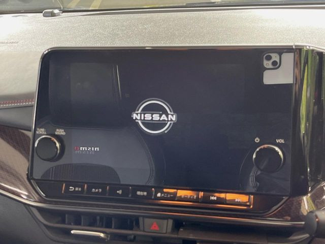 �y���[�J�[9�C���`�i�r�z�C���e���A�ɗn�����ރX�^�C���b�V���ȁu��p�݌v�v���[�J�[�i�r�𑕔��􎋔F���⑀�쐫�ȂǊ�{���\�ɂ��D��A���㎿�ȃJ�[���C�t�����y���݂��������܂��B