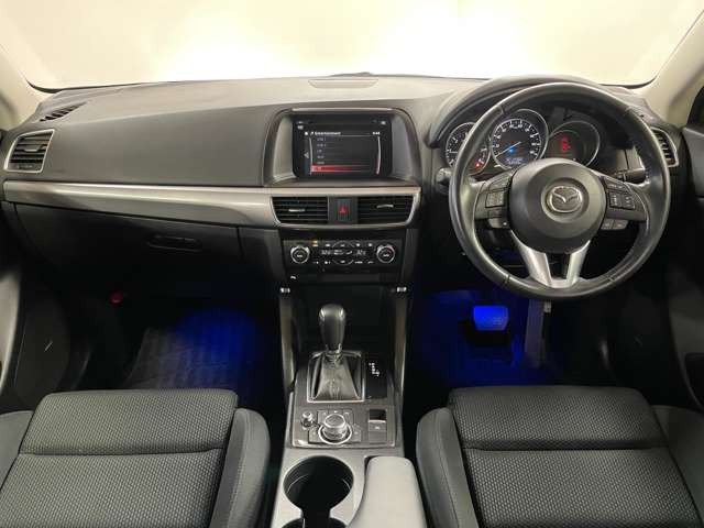 �O���[�v���݌�600�� ��3�ҋ@�֊Ӓ蓱��!���S�̕ۏؐ��x����!