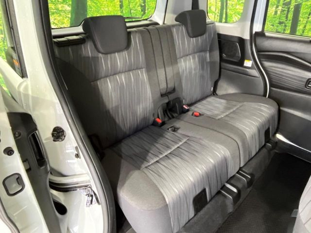 �L�X�Ƃ���2��ڃV�[�g�͋��Z���������A���S�n�����K!�F�B��Ƒ��Ƃ̂��o�����ɂ҂�����ł��B�x�r�[�V�[�g��`���C���h�V�[�g�g�p�������K�ɂ��߂�������������\���ȋ�Ԃ��m�ۂ��Ă��܂��B