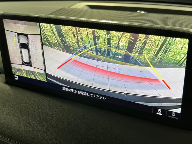 �y360&deg;�r���[���j�^�[�z��p�̃J�����ɂ��A�ォ�猩���낵���悤�Ȏ��_��360�x�N���}�̎��͂��m�F���邱�Ƃ��ł��܂������p�������m�F���₷���A�����ꏊ�ł̐؂�Ԃ��⒓�Ԃ��X���[�Y�ɍs���܂��B