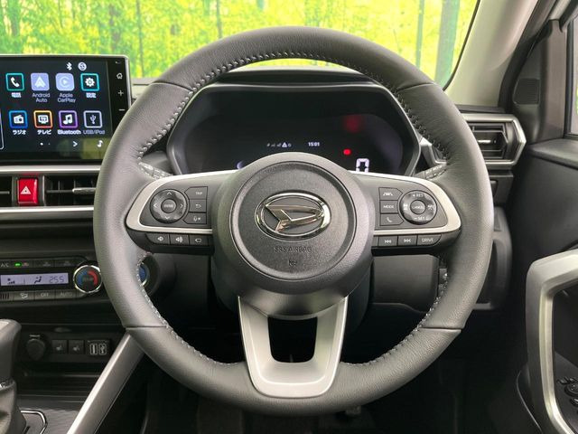 �y�X�e�A�����O�X�C�b�`�z�^�]���A�O������ڐ������炷���ƂȂ��A�I�[�f�B�I���̑��삪�\�ȕ֗��@�\!���S&���K�ȃh���C�u�����o���Ă���܂���