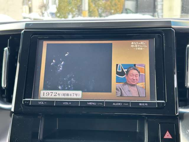 �A���E���h�r���[���j�^�[������