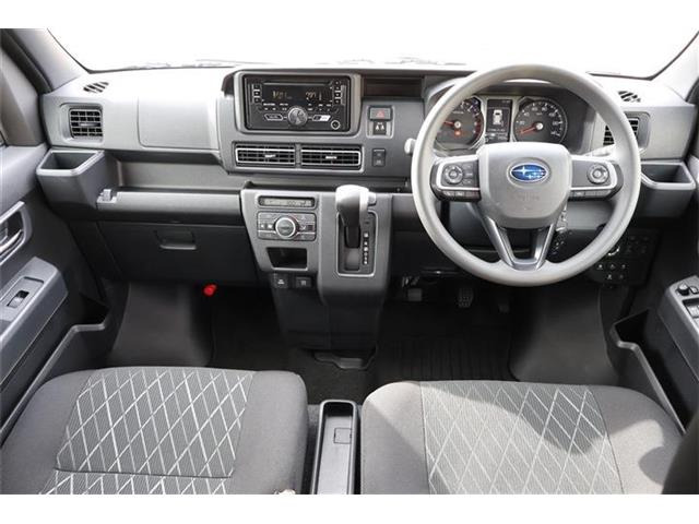 サンバーディアス