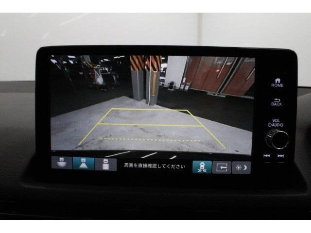 �����Ƃ����Ƃ��ɗ����Œ�3�N�̒����ۏ؂����p�ӂ��Ă���܂��B���������Ɉ��S���Ă��g������������悤�ɁA�ƐӋ���H���̂��q�l���S���������܂���B���s���ȓ_���������܂�����X�^�b�t�܂ł��₢���킹������