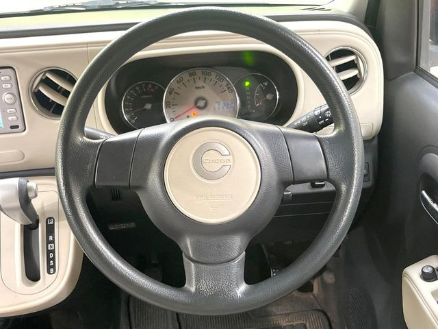 �X�e�A�����O���g�p�������Ȃ��A���ꂢ�ȏ�ԂƂȂ��Ă���܂���