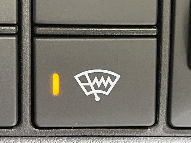 �y����n�d�l�z�~��̗₦���݂��������n���~��n��ɂ��Z���̕��͂������A�X�L�[��X�m�{�ȂǃE�B���^�[�X�|�[�c���y���݂������ɂ͕K�{�̑���!����̂Ɩ����̂ł͈��S�����Ⴂ�܂�!