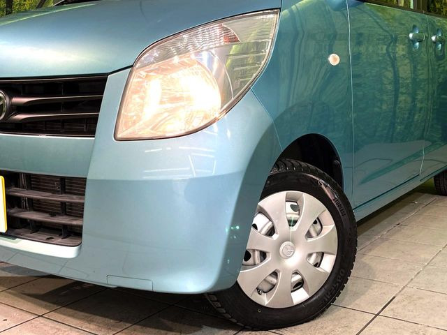 ��Ԃ�r�V���ɂ��ǍD�Ȏ��E�ň��S�ȑ��s������]�������ɂ́y���P�xLED�w�b�h���C�g�z�̎�t����������!�����̂��q�l�ɂ��D�]���������Ă���܂���