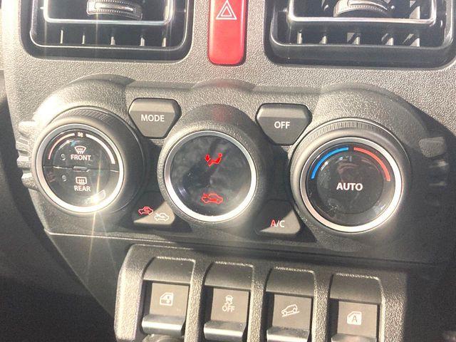 �y�I�[�g�G�A�R���z��x���D�݂̉��x�ɐݒ肷��΁A�ԓ��̉��x�����m�����ʂ≷�x�������Œ����B����&hellip;����&hellip;�Ɖ��x���X�C�b�`���������K�v�͂���܂���B���K�Ȏԓ���Ԃɂ͕K�{�̋@�\�ł��ˁ�