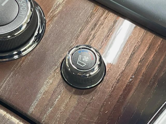 �y�V�[�g�x���`���[�V�����z�ď�͗��������ł��K��w���̔M�⃀����h���A�~�̓G�A�R�������������܂��ă|�J�|�J��!�G�߂��킸���K�ɉ߂����܂��B