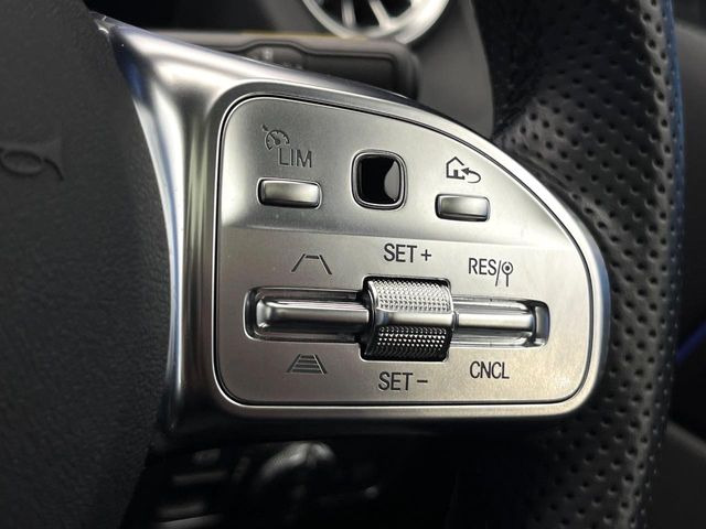 �����[�_�[�N���[�Y�R���g���[��:�O�̎ԂƂ̎Ԋԋ��������ɂƂ�A��葬�x�Ŏ������s���Ă���鎟����̃N���[�Y�R���g���[��!��ɍ������H�⎩���Ԑ�p���H�Ŏg�p����֗��ȋ@�\�ł�!