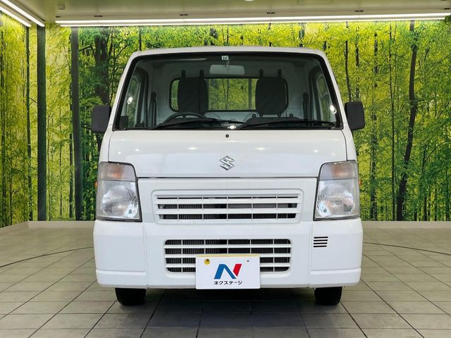 ���Ђł́A�S�ԁw�C�����Ȃ��x�̂��Ԃ̂ݎ�舵���Ă���܂��B��C�o�C���[�ɂ�錵�I�����d����̌�A���Ɍ�̎ԗ��`�F�b�N���s���A�l�N�X�e�[�W���F�肵�����i���Ȓ��ÎԂ����񋟂��Ă���܂��B