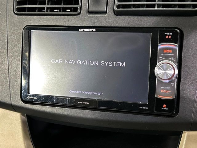 �y�i�r�Q�[�V�����z�g���₷���i�r�ŖړI�n�܂ł�������ē����Ă���܂��B�e��I�[�f�B�I�Đ��@�\���[�����Ă���A���Ԃ̉^�]������Ɋy�����Ȃ�܂�!!