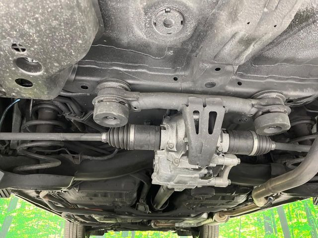 ����肪���ꂢ�Ȃ����ɁA�h�K���H�̎{�H���I�X�X���B�~��n��͂������A���ݕ��ɂ��Z���̕���A��Ń}�����E�E�B���^�[�X�|�[�c���������ɂ��D�]���������Ă���܂��B