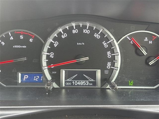 �����e�i�X�p�b�N���e�킲�ē��\�ł�!�ڂ����͓X�܃X�^�b�t������������������!