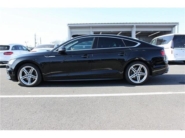 ���Ǝҗl�ւ̔̔��͂��f�肳���Ă��������܂��B �Ԍ������ԗ��̏ꍇ�́A�Ԍ����擾�������x�������z�ŕ\�����Ă���܂��B